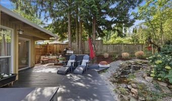 7461 SW 184TH Pl, Beaverton, OR 97007