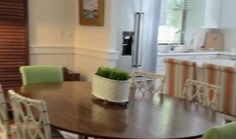 212 Stede Bonnet Wynd, Bald Head Island, NC 28461