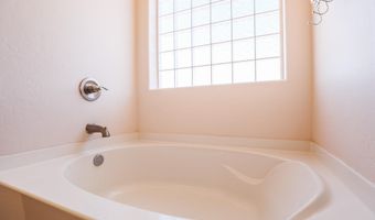 4061 Wood LP, Alamogordo, NM 88310