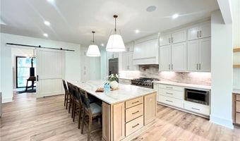 356 Henry Scott Rd, Ball Ground, GA 30107