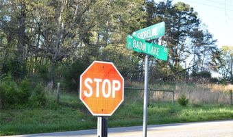 Lakeshore Drive 783, Badin Lake, NC 28127