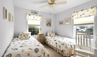 66 Wind Jammer Ct, Bayville, NJ 08721