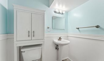 5225 SUNSET Dr, Cheyenne, WY 82009