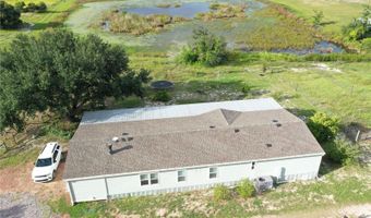 713 SULTENFUSS Rd, Babson Park, FL 33827