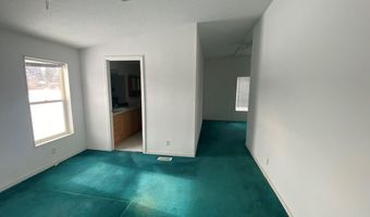 800 Butte Ave, Challis, ID 83226