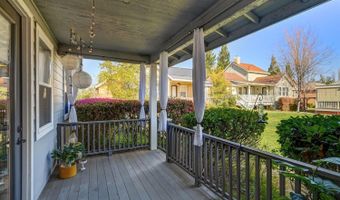 798 Triple Lode Dr, Angels Camp, CA 95222