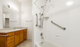 502 S 1040 E 137, American Fork, UT 84003