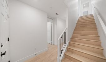 2966 Brown Oak, Arcadia, CA 91006