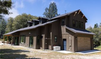 38948 Seven Oaks Rd, Angelus Oaks, CA 92305