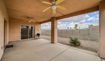 1829 Talc Rd, Bullhead City, AZ 86442