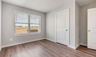 2649 Baron Ave, Abilene, TX 79606