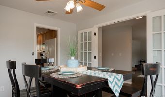 2790 University Heights Ave, Boulder, CO 80302