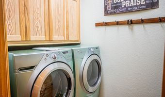 103 Woodpine Ct 2, Alto, NM 88312