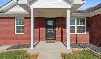 120 Quiet Springs Dr, Bardstown, KY 40004