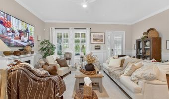 210 LATITUDE Pl, Apollo Beach, FL 33572