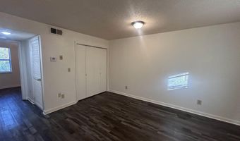 31 8th St 11, Arab, AL 35016