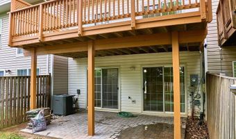 21760 GOOSE CROSS Ter, Ashburn, VA 20147