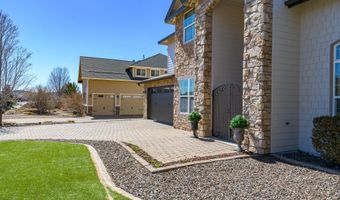 4521 Bellemont Springs Dr, Bellemont, AZ 86015