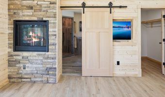 45371 Hackmore Dr Site 7, Seneca, OR 97873