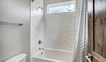 99 RED QUILL Ln, Breckenridge, CO 80424