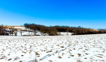 300 Round Up Ln, Bakersfield, MO 65609