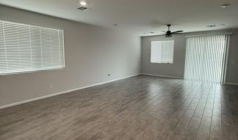 1730 S 246TH Ln, Buckeye, AZ 85326