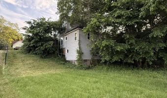 226 Monroe St, Allegan, MI 49010