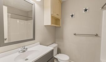 137 Weathering Dr Dr, Austin, AR 72007