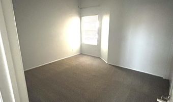 2563 N TAMARISK St, Chandler, AZ 85224