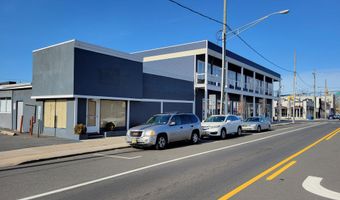 1111 Main St, Asbury Park, NJ 07712