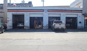 226 E Clark St, Albert Lea, MN 56007