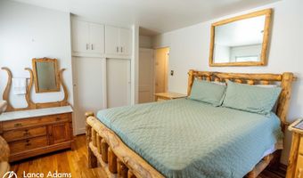 606 S Huber Dr, Casper, WY 82609