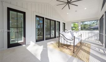 417 Corley St, Bluffton, SC 29910