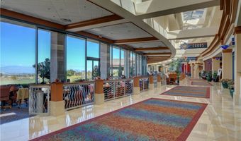 2370 Rosendale Village Ave, Henderson, NV 89052