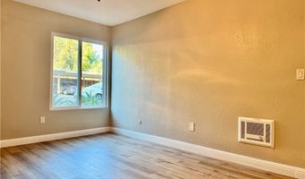 432 Edgehill 95, Oceanside, CA 92054