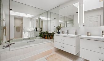 6113 GOLDTREE Way, Bethesda, MD 20817
