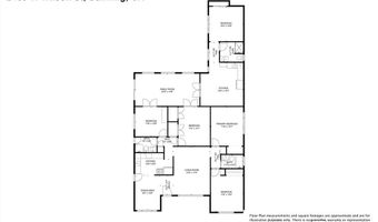 2460 W Wilson St, Banning, CA 92220