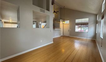 2032 SmokeTree Village Cir, Henderson, NV 89012