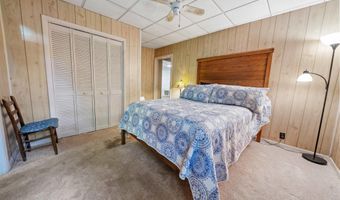 580 3RD St, Ashland, AL 36251