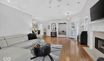 2331 Sagamore Dr, Anderson, IN 46011