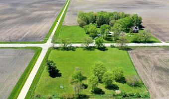 3454 S State Route 115, Kankakee, IL 60901