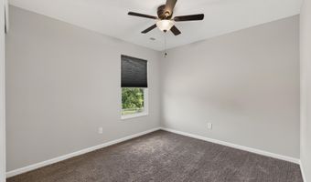 12787 Walnut Creek Dr, Alexandria, KY 41001