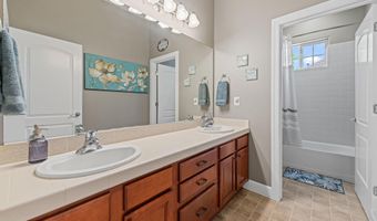 1024 Winters Pkwy, Dayton, NV 89403