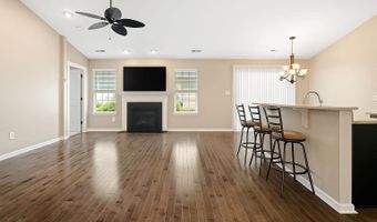 83 VIRGINIA Dr, Atco, NJ 08004