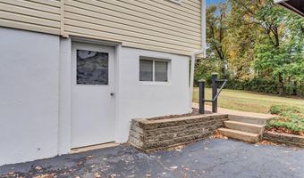 1657 Elizabeth Dr, Arnold, MO 63010