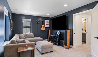 937 Auger, Bozeman, MT 59718
