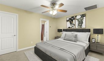 7869 Barntucket Ave, Las Vegas, NV 89147