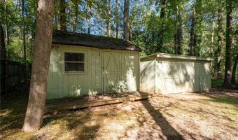 2690 Old Hickory Dr NW, Marietta, GA 30064
