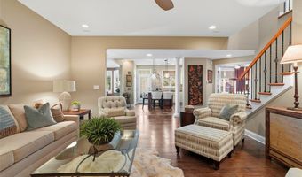 4502 Senate Ct, Adams Twp., PA 16059