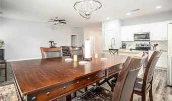 2038 Highway 63, Homer, GA 30547